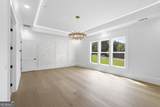 2376 Wall Road - Photo 38