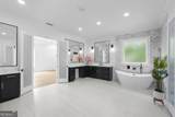 2376 Wall Road - Photo 39