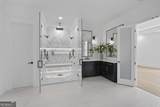 2376 Wall Road - Photo 41