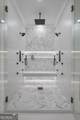2376 Wall Road - Photo 42