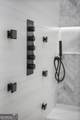 2376 Wall Road - Photo 43
