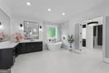 2376 Wall Road - Photo 44