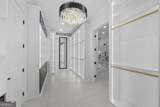 2376 Wall Road - Photo 46