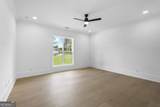 2376 Wall Road - Photo 47