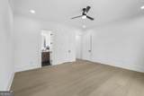 2376 Wall Road - Photo 48