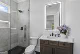 2376 Wall Road - Photo 49
