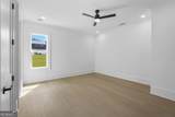 2376 Wall Road - Photo 50