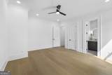 2376 Wall Road - Photo 51