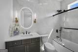 2376 Wall Road - Photo 52