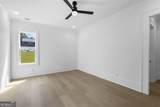 2376 Wall Road - Photo 54