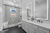 2376 Wall Road - Photo 55