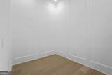 2376 Wall Road - Photo 56