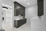 2376 Wall Road - Photo 57