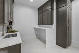 2376 Wall Road - Photo 58