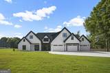 2376 Wall Road - Photo 6