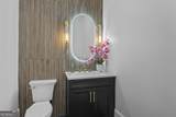 2376 Wall Road - Photo 60