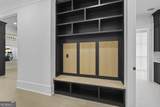 2376 Wall Road - Photo 62