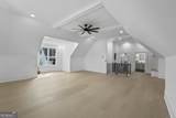 2376 Wall Road - Photo 64