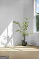 2376 Wall Road - Photo 65