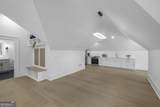 2376 Wall Road - Photo 66