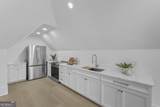 2376 Wall Road - Photo 67