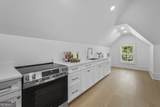2376 Wall Road - Photo 68