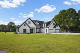 2376 Wall Road - Photo 7