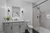 2376 Wall Road - Photo 70