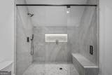 2376 Wall Road - Photo 71