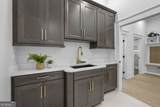 2376 Wall Road - Photo 73