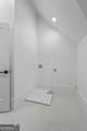 2376 Wall Road - Photo 74