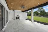 2376 Wall Road - Photo 77