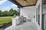 2376 Wall Road - Photo 78