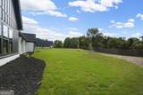2376 Wall Road - Photo 79