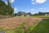 2376 Wall Road - Photo 80