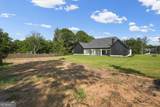 2376 Wall Road - Photo 81