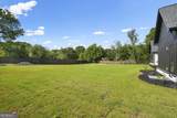 2376 Wall Road - Photo 82