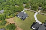 2376 Wall Road - Photo 83