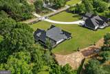 2376 Wall Road - Photo 84