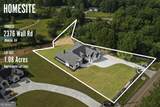 2376 Wall Road - Photo 85
