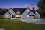 2376 Wall Road - Photo 86
