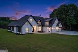 2376 Wall Road - Photo 87