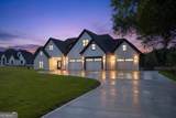 2376 Wall Road - Photo 89