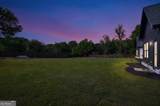2376 Wall Road - Photo 90