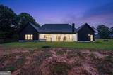 2376 Wall Road - Photo 91