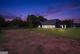 2376 Wall Road - Photo 92