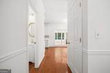 1001 Woodward Park Drive - Photo 10