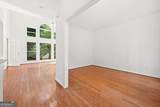 1001 Woodward Park Drive - Photo 11
