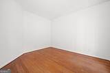1001 Woodward Park Drive - Photo 12