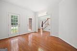 1001 Woodward Park Drive - Photo 13
